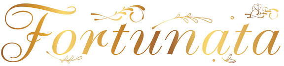 Fortunata
